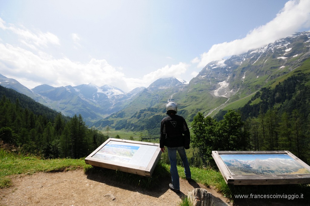 Strada del Grossglockner 2011.08.03_10.JPG